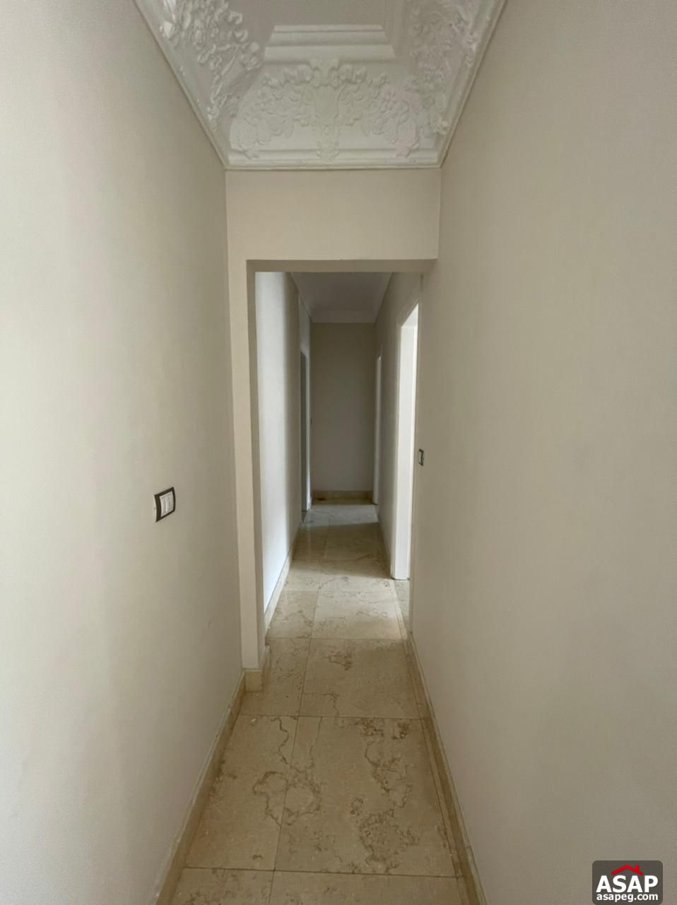 Furnished Apartment for Rent in Eastown Furnished Apartment for Rent in Eastown