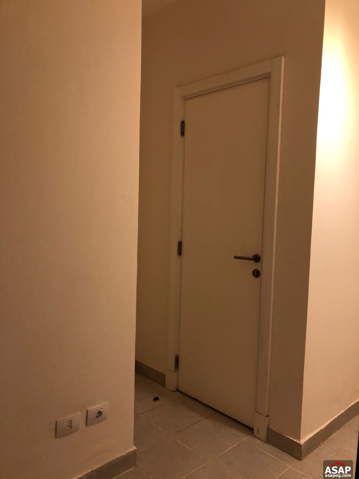 Rent Semi Furnished Apartment in New Cairo Rent Semi Furnished Apartment in New Cairo