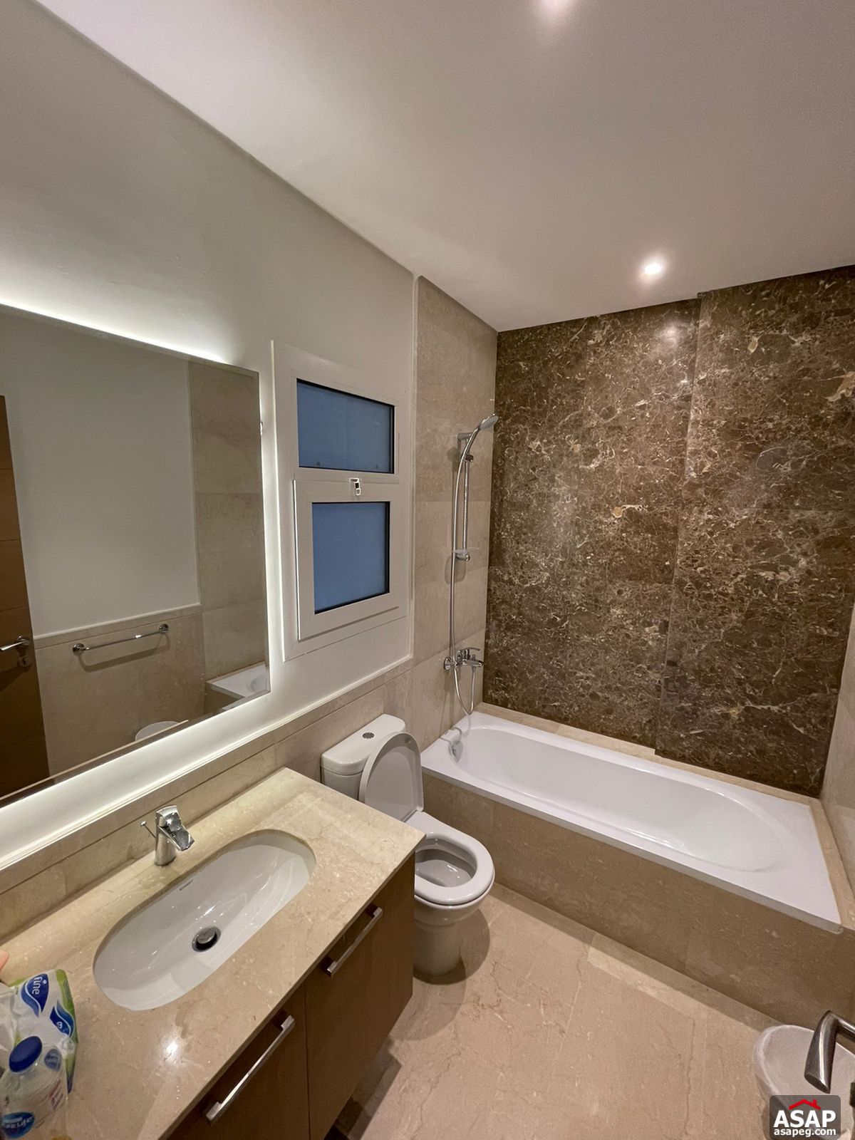 Ground Floor for Rent in Mivida Emaar Ground Floor for Rent in Mivida Emaar