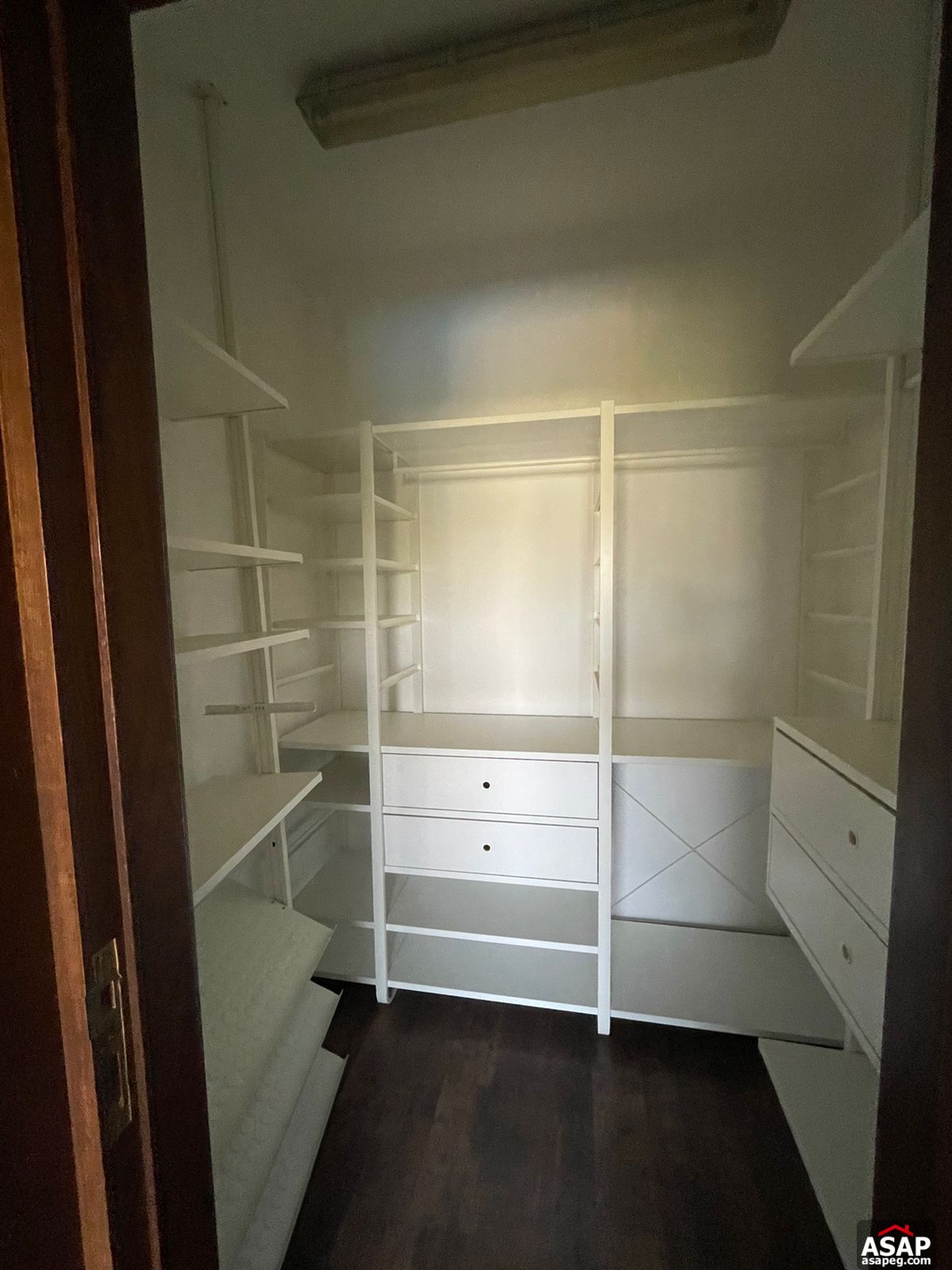 Stand Alone with Swimming Pool for Rent in Katameya Heights Stand Alone with Swimming Pool for Rent in Katameya Heights