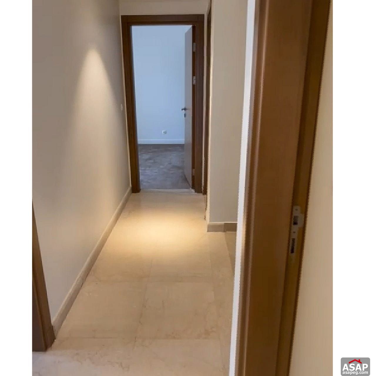 Finished Apartment in Mivida Emaar for Sale Finished Apartment in Mivida Emaar for Sale