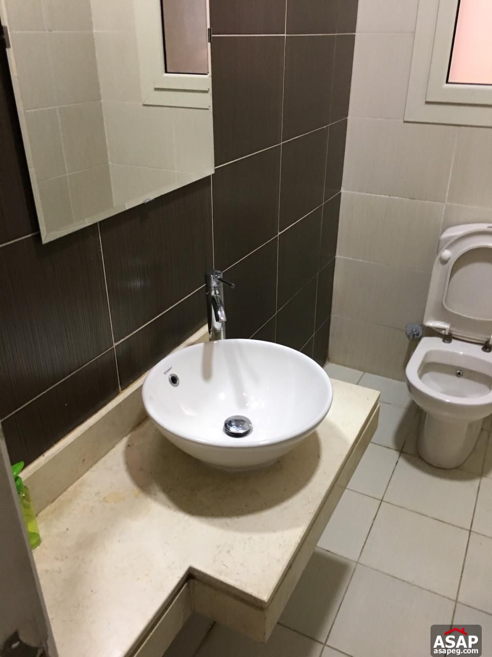 A modern furnished Apartment for Rent in Village Palm Hills A modern furnished Apartment for Rent in Village Palm Hills