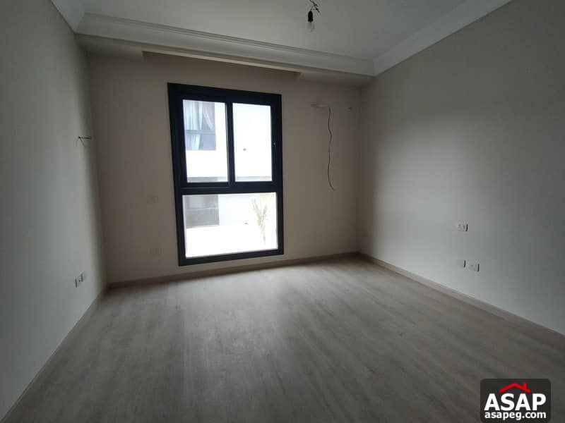 Apartment for Rent in Patio 7 Compound Apartment for Rent in Patio 7 Compound