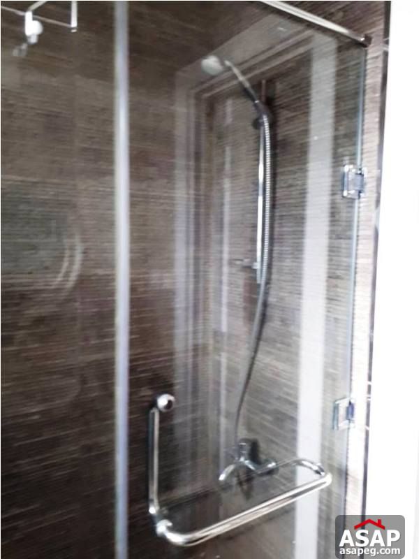 Studio for Rent in the Village Studio for Rent in the Village