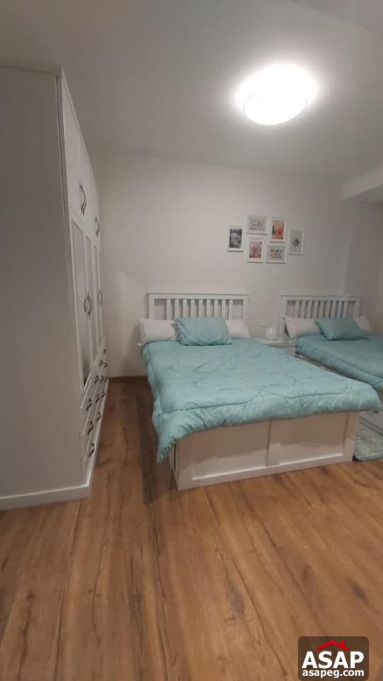 Furnished Apartment for Rent in Cairo Festival City Furnished Apartment for Rent in Cairo Festival City