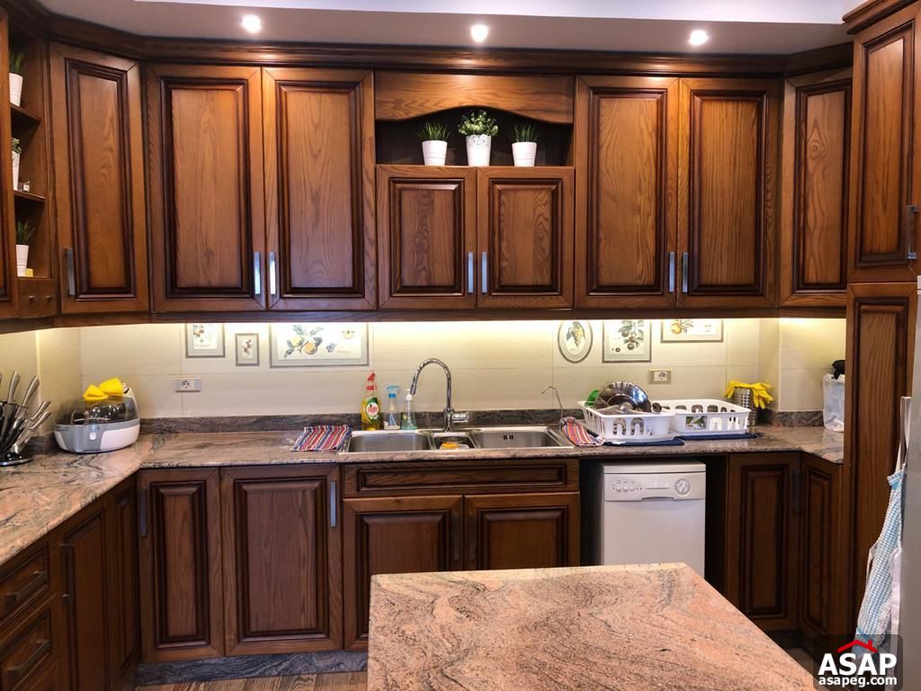 Villa with Swimming Pool for Sale in La Rose Villa with Swimming Pool for Sale in La Rose