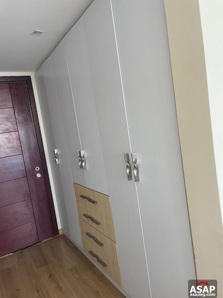 Furnished Apartment for Rent in Hyde Park Furnished Apartment for Rent in Hyde Park