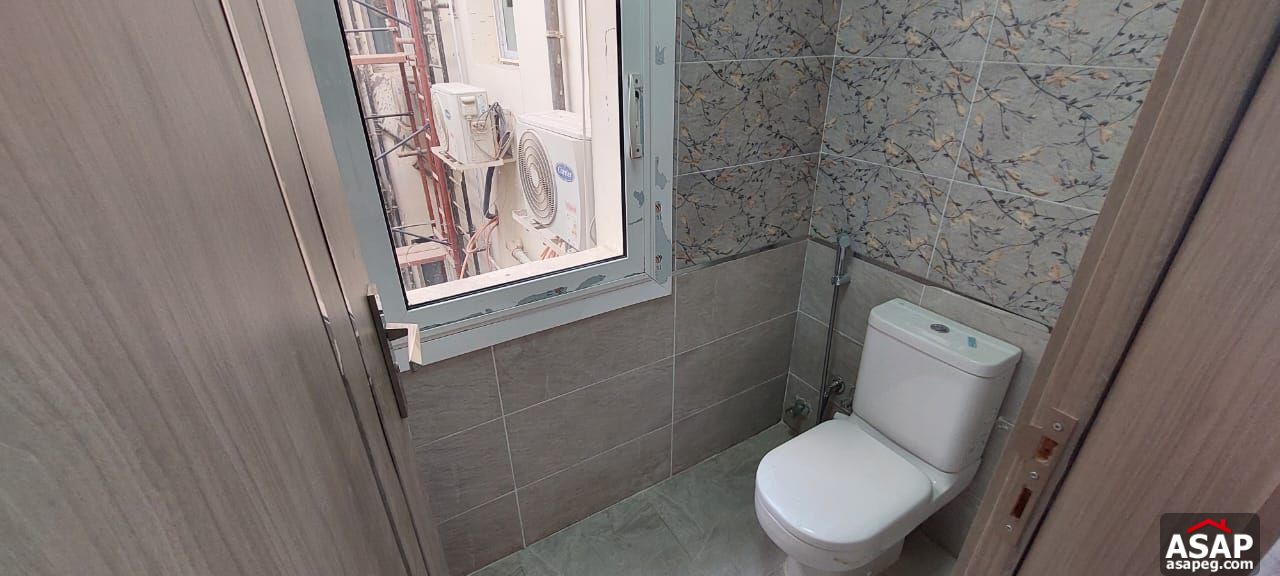 Semi Furnished Apartment for Rent in Hyde Park Semi Furnished Apartment for Rent in Hyde Park