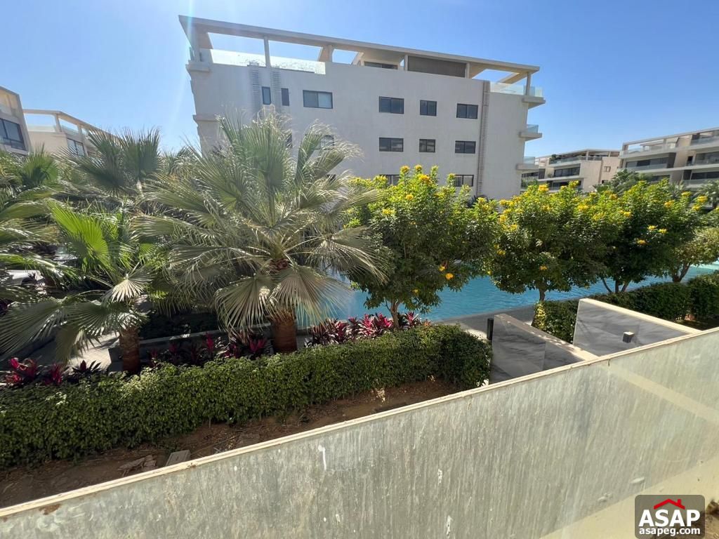 for Sale Apartment in Lake View Residence for Sale Apartment in Lake View Residence