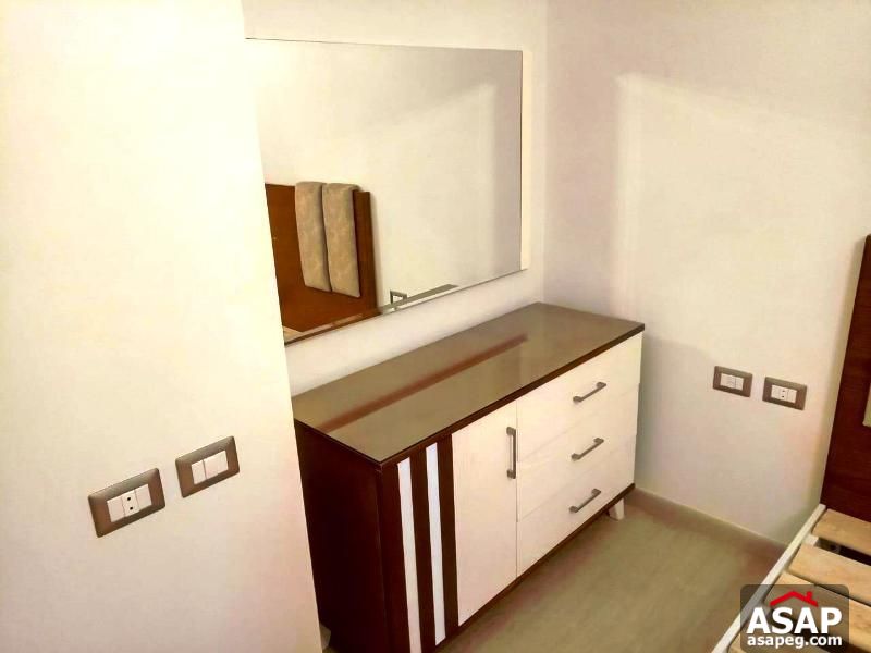 Apartment for Rent in Village Gate Apartment for Rent in Village Gate