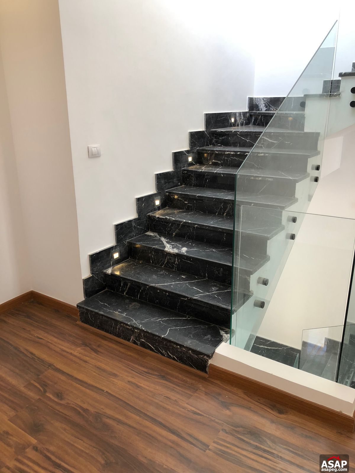 Twin House for Rent in Villette Sodic