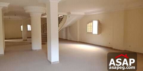 Finished Villa for Sale in South Academy Finished Villa for Sale in South Academy