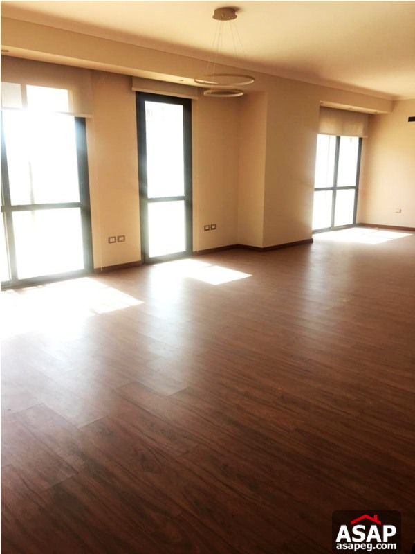 Duplex for Rent in Eastown Sodic - New Cairo Duplex for Rent in Eastown Sodic - New Cairo