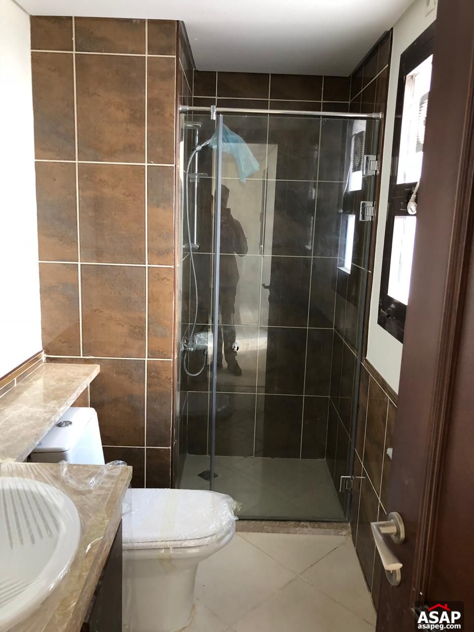 Stand Alone for Rent in Mivida Emaar Stand Alone for Rent in Mivida Emaar