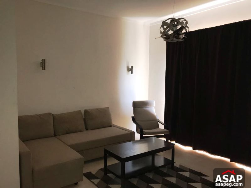 Studio for Rent in the Village Studio for Rent in the Village