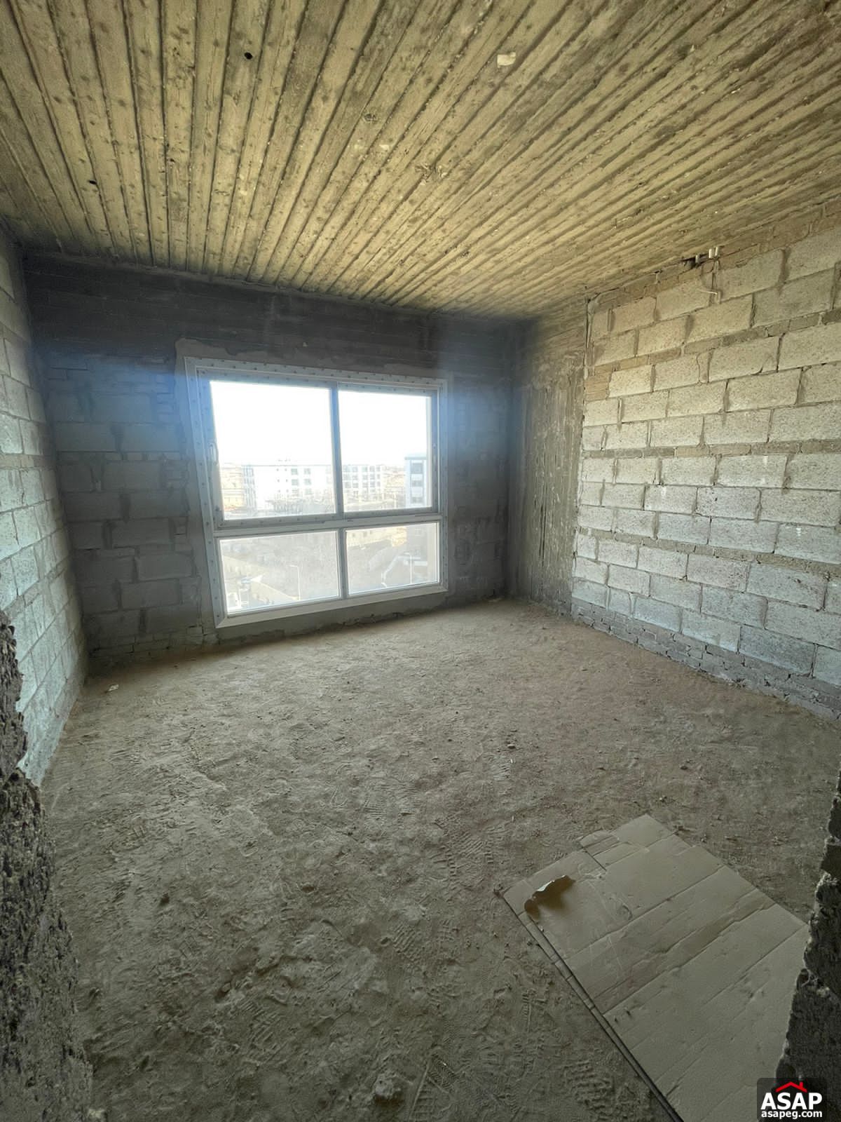 Apartment for Sale in Hyde Park Apartment for Sale in Hyde Park