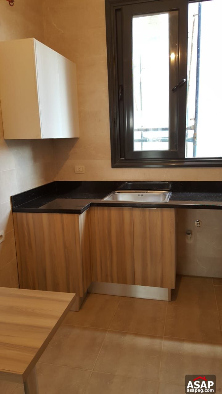 Apartment for Rent in El Patio 7 Apartment for Rent in El Patio 7