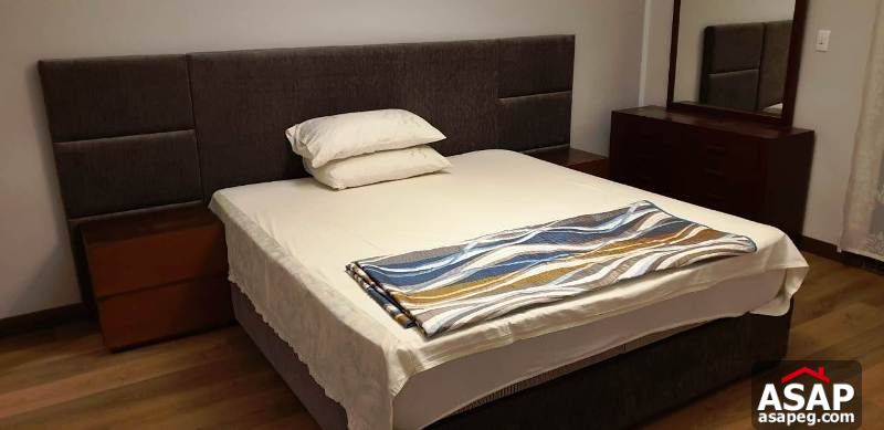 "Ground Floor for Rent in Eastown Compound "Ground Floor for Rent in Eastown Compound