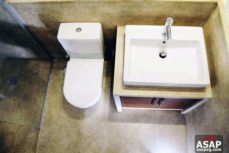 Town House in Allegria for Rent - Sheikh Zayed Town House in Allegria for Rent - Sheikh Zayed