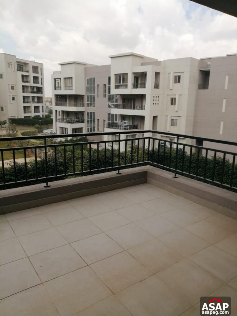 Duplex with Garden for Rent in Cairo Festival City Duplex with Garden for Rent in Cairo Festival City