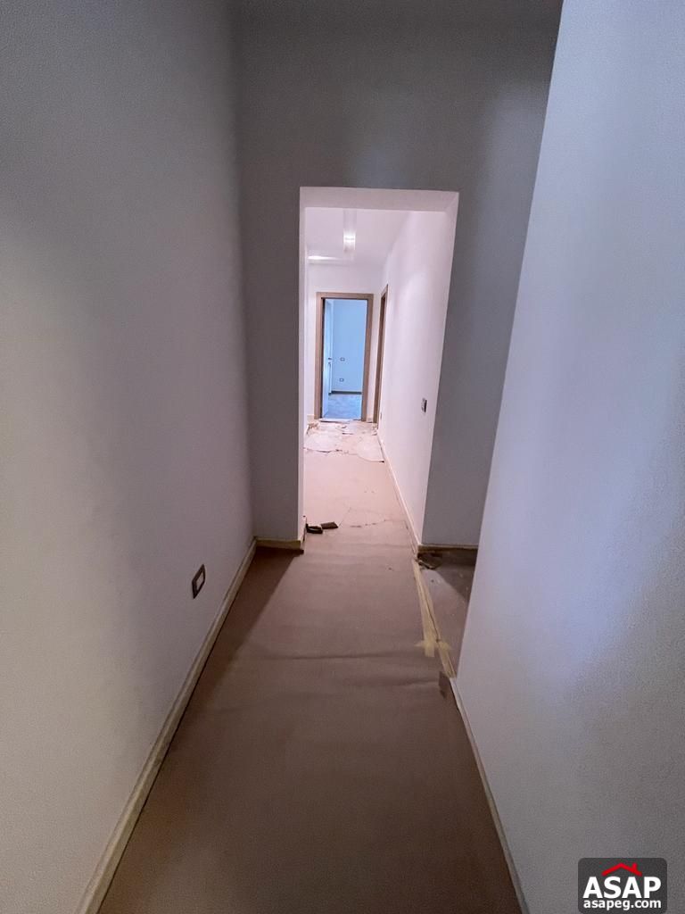 Nice Apartment for Rent in Eastown Sodic