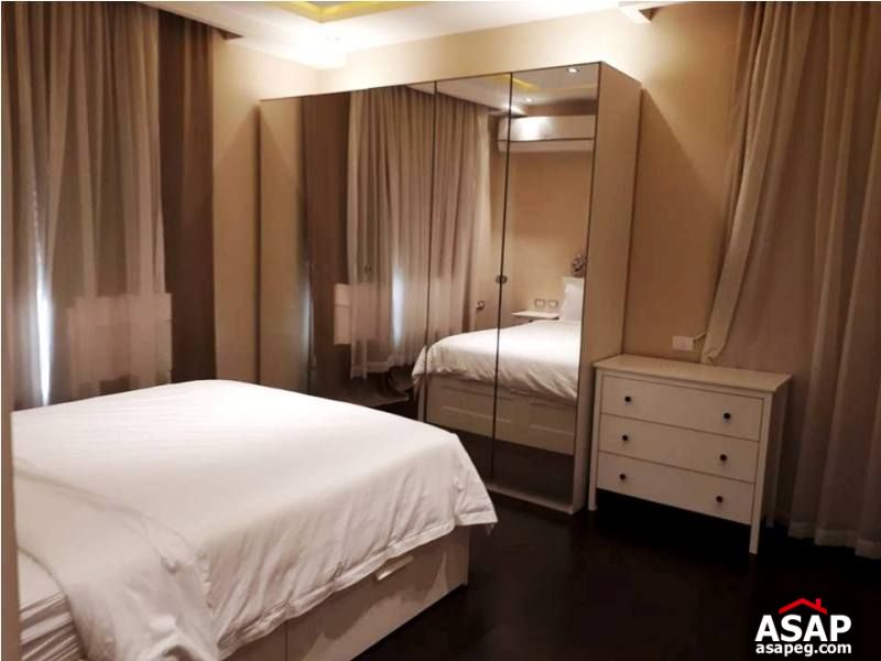 Studio for Rent in the Village Studio for Rent in the Village