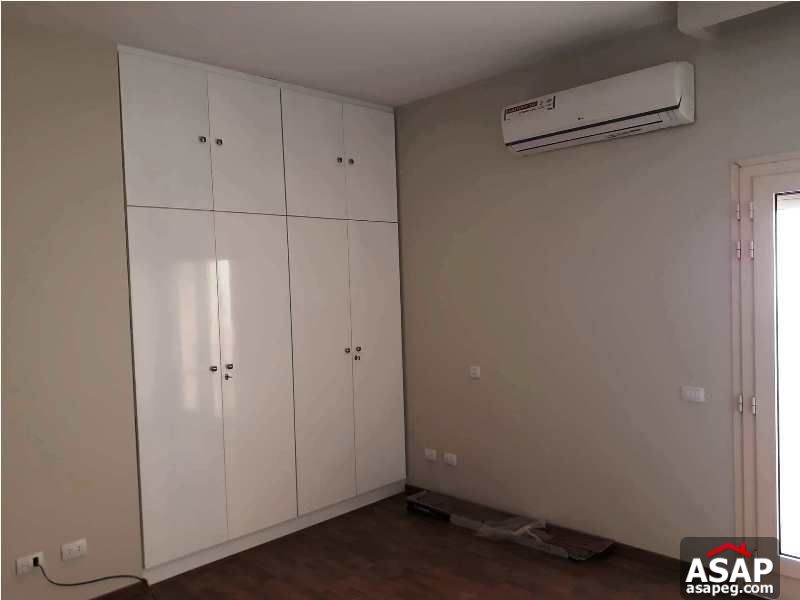 Town House for Rent in Allegria Town House for Rent in Allegria