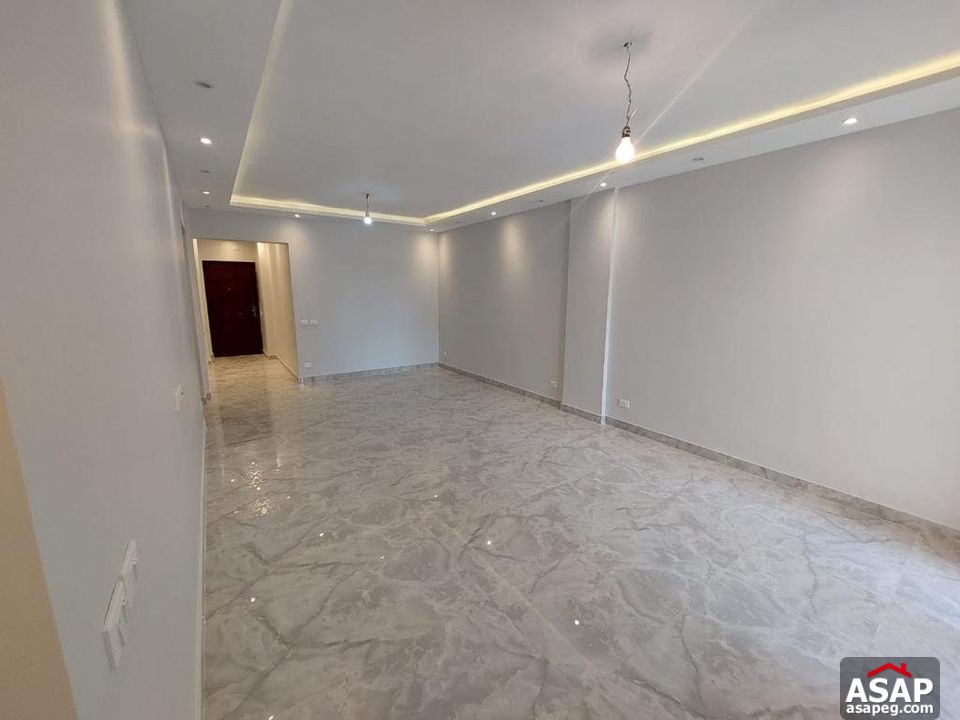 Apartment for Rent in Galleria Moon Valley Apartment for Rent in Galleria Moon Valley