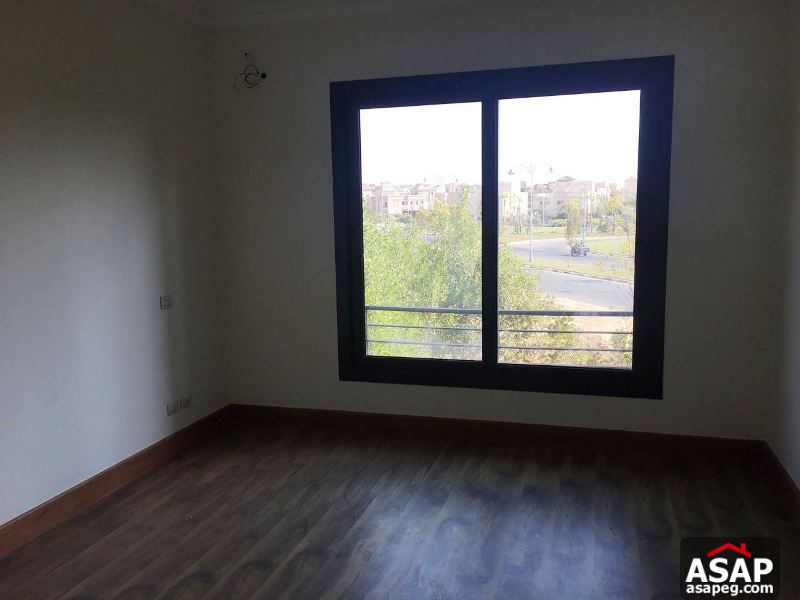 Apartment for Rent in 6 October