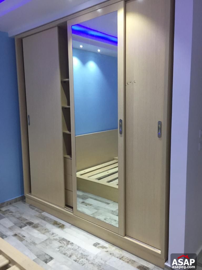 Junior Chalet with Roof for Sale in Hacienda Bay Junior Chalet with Roof for Sale in Hacienda Bay