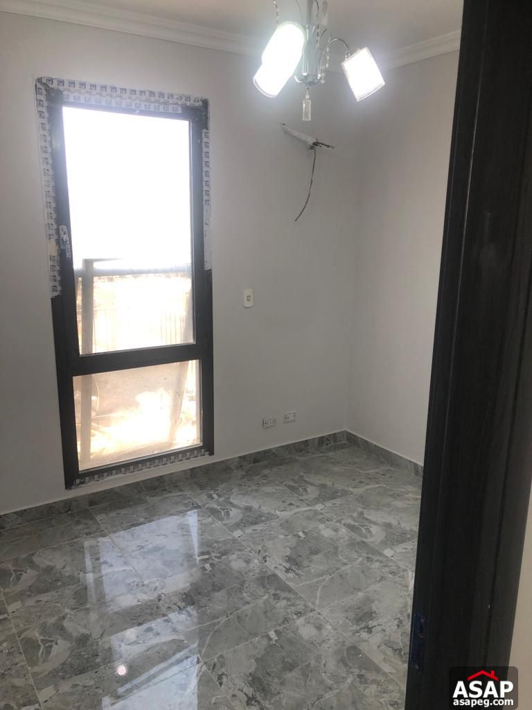 Apartment for Rent in Eastown