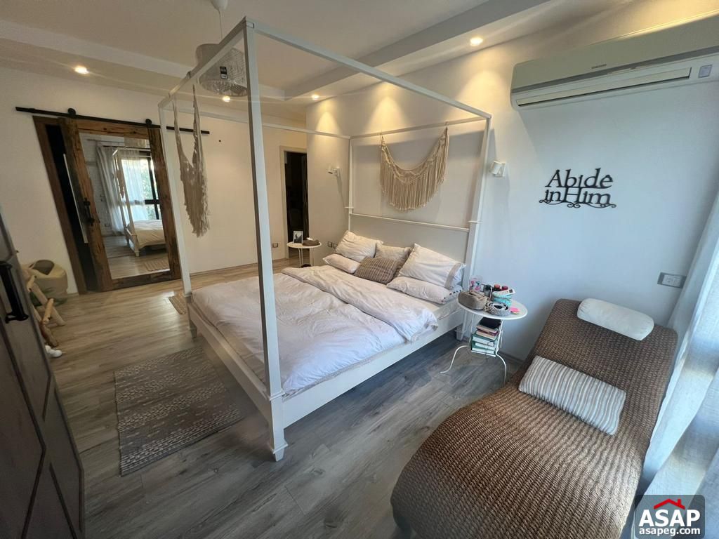 Duplex with Garden for Rent Eastown Duplex with Garden for Rent Eastown