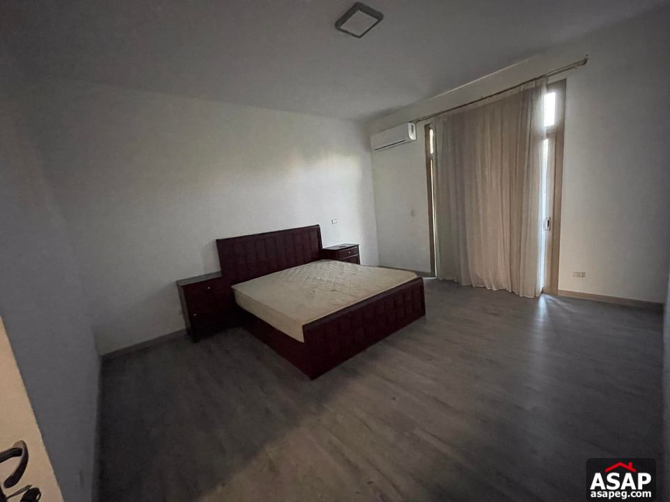 Twin House for Rent in Allegria Twin House for Rent in Allegria