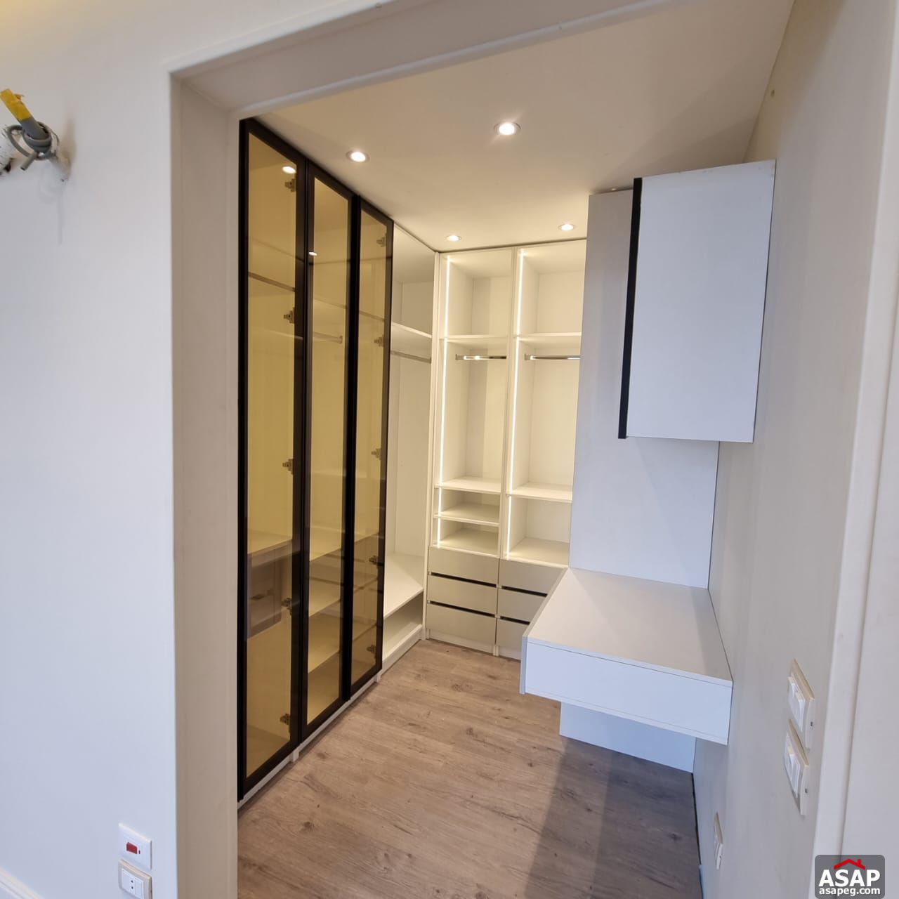 Ground Floor for Rent in Eastown Sodic Ground Floor for Rent in Eastown Sodic