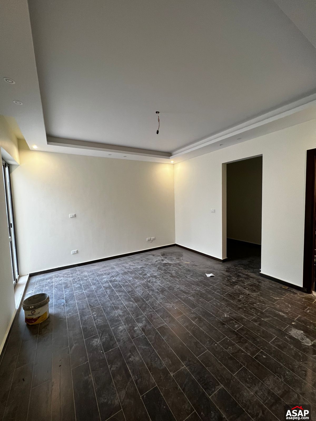 Ground Floor for Rent in Eastown Sodic Ground Floor for Rent in Eastown Sodic