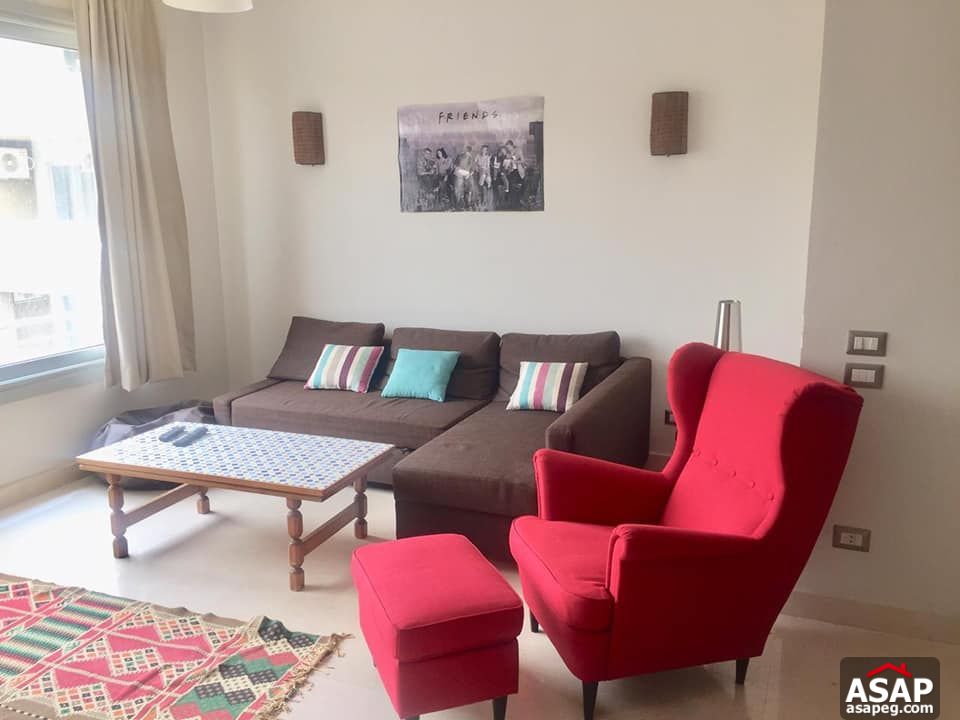 Studio for Rent in New Cairo compounds - Village Gate Palm Hills Studio for Rent in New Cairo compounds - Village Gate Palm Hills