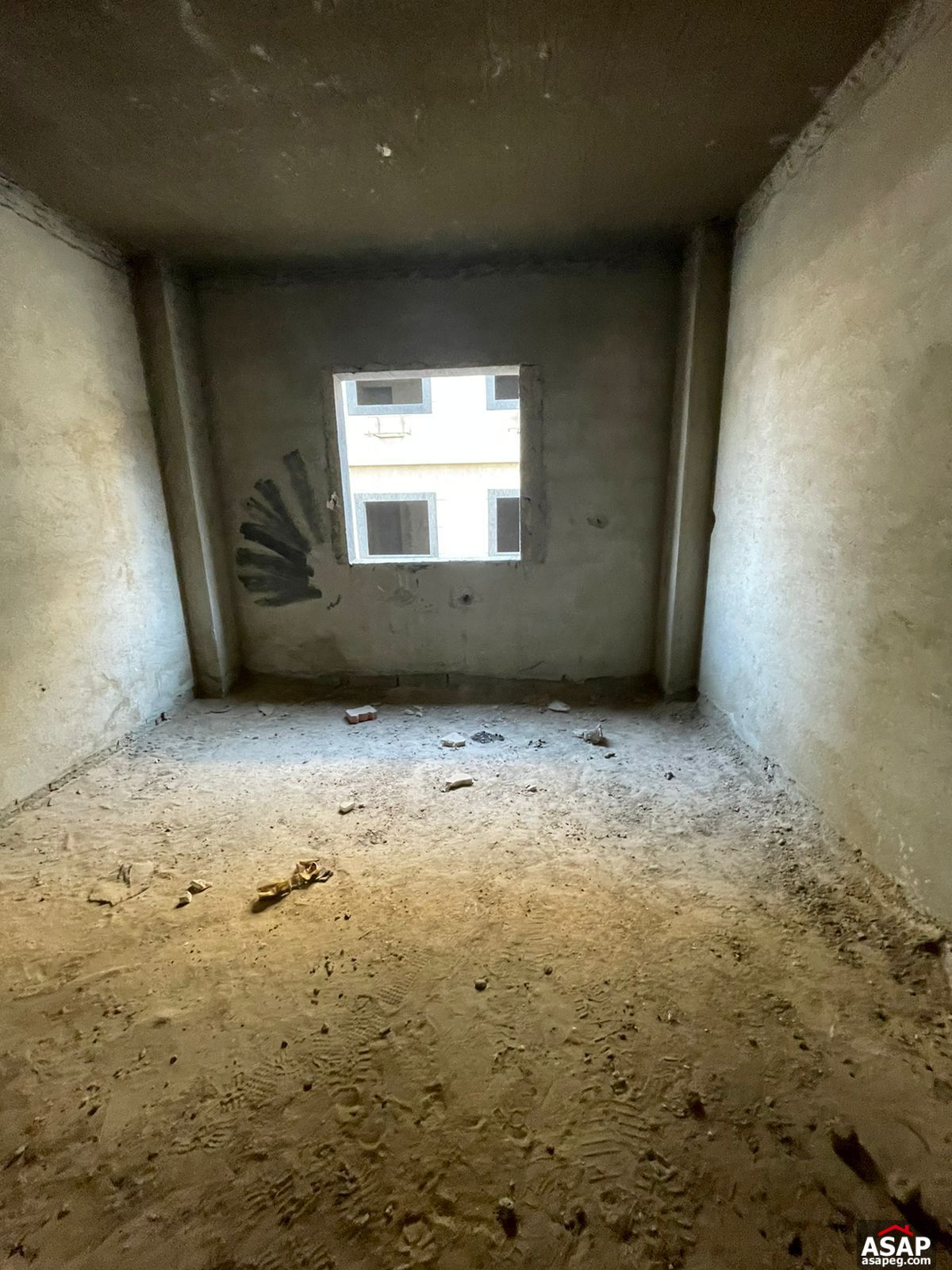 Apartment for Sale in New Cairo , Sephora Compound Apartment for Sale in New Cairo , Sephora Compound