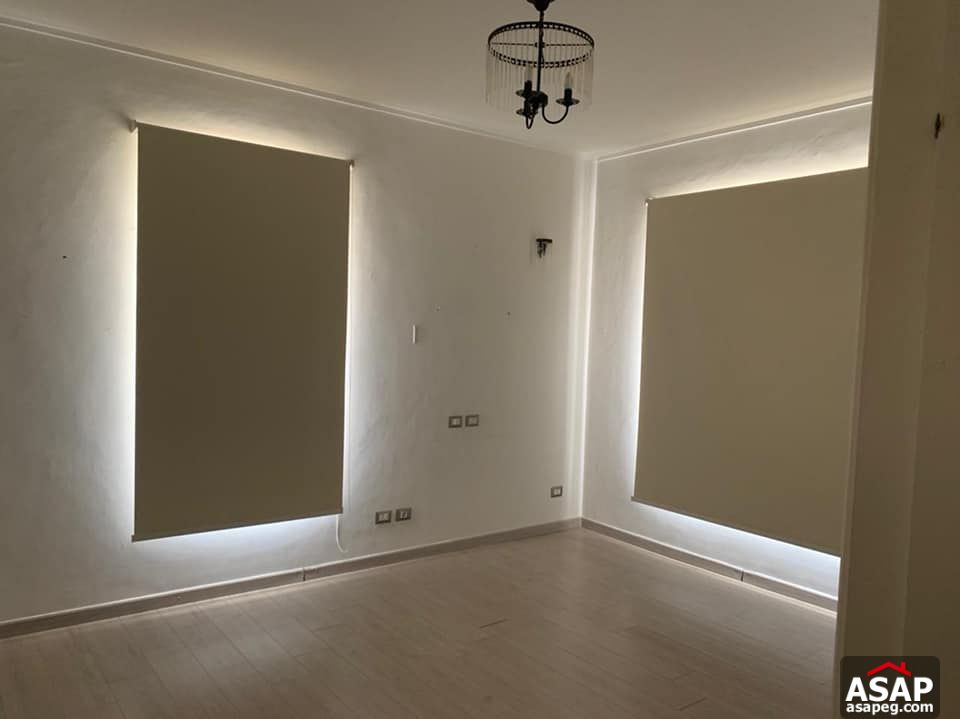 Studio for Rent in Village Gate Compound Studio for Rent in Village Gate Compound