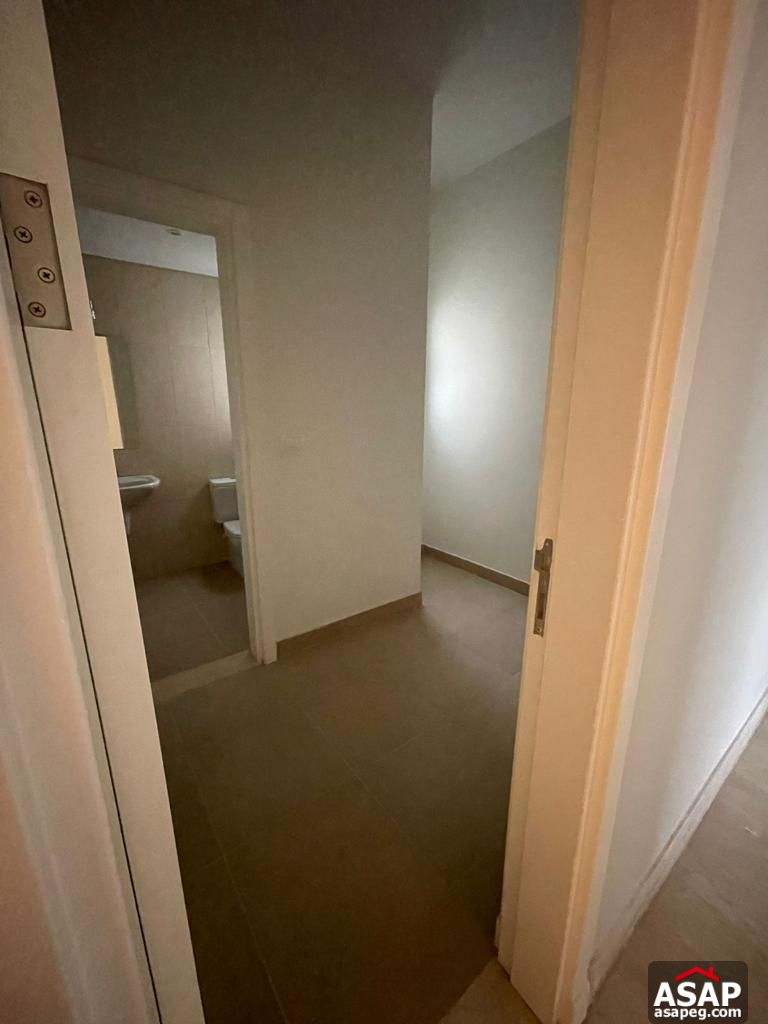 Furnished Apartment in Mivida for Rent Furnished Apartment in Mivida for Rent