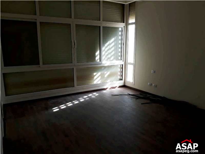 Town House for Rent in Allegria Town House for Rent in Allegria