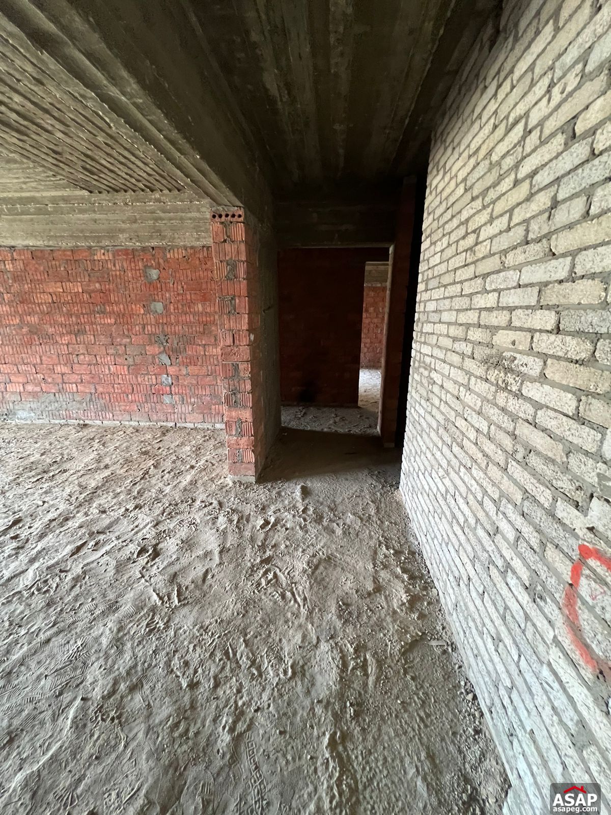 Apartment for Sale in Palm Hills New Cairo Apartment for Sale in Palm Hills New Cairo