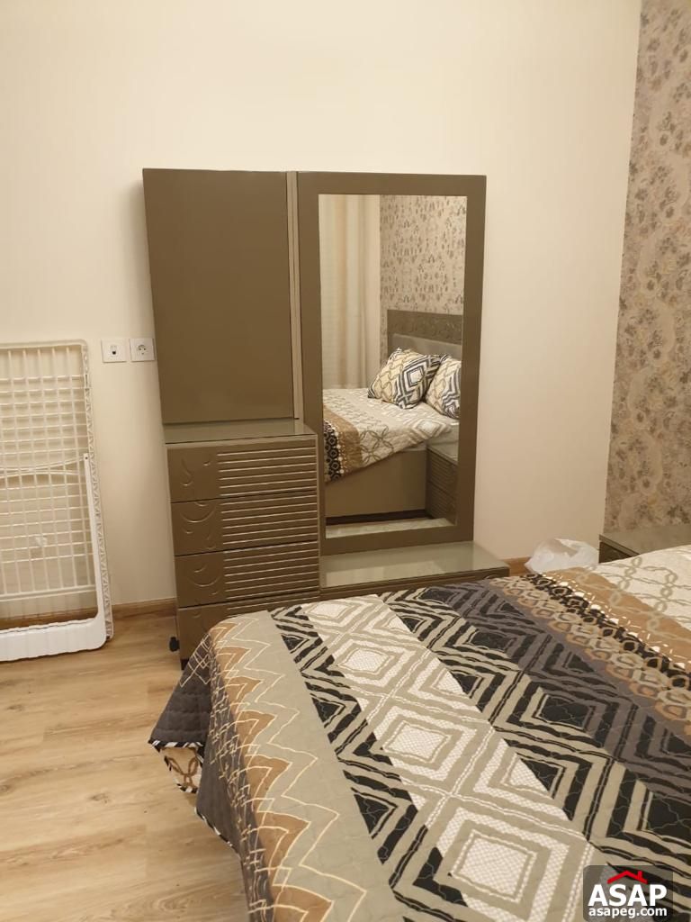 Ground Floor for Rent in Cairo Festival City Ground Floor for Rent in Cairo Festival City