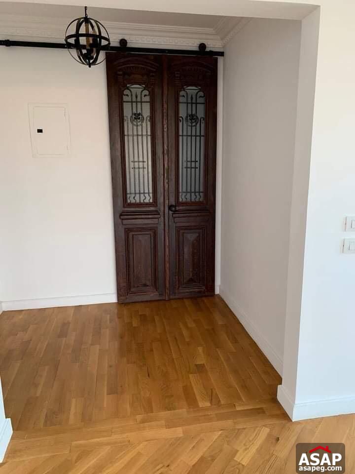 Apartment for Sale in Tag Sultan Compound Apartment for Sale in Tag Sultan Compound