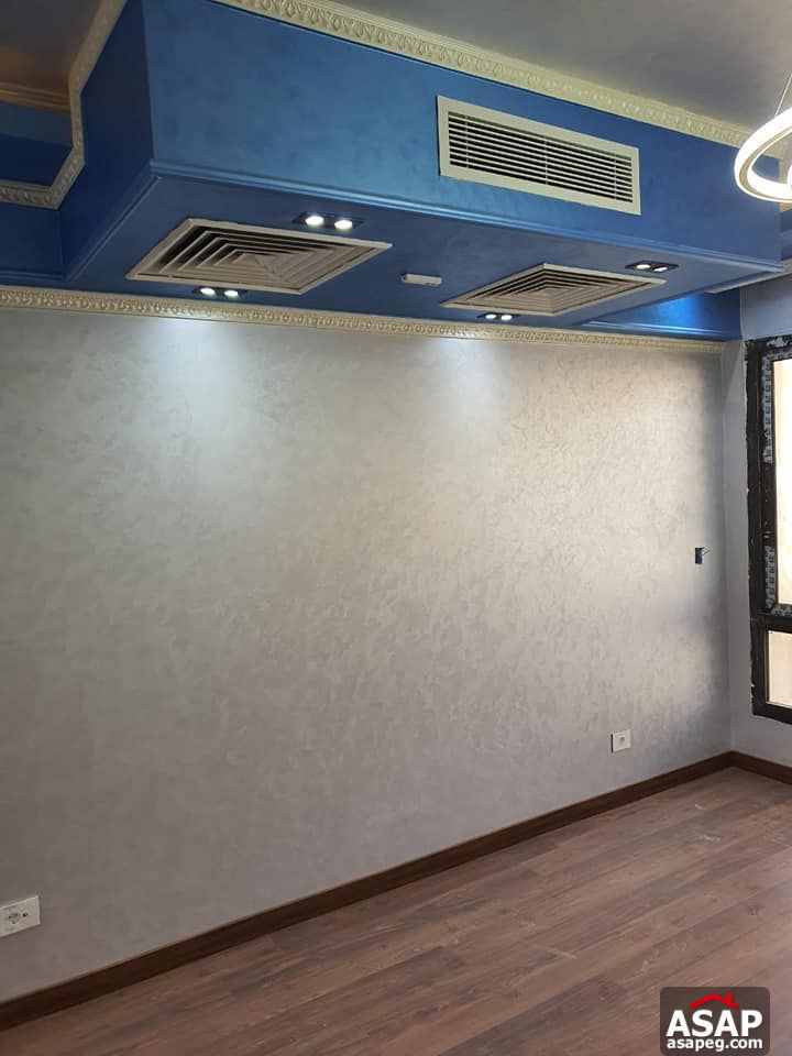 Apartment for Rent in Tagamoa Apartment for Rent in Tagamoa