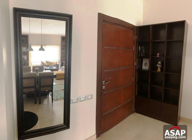 Studio for Sale in the Village Studio for Sale in the Village