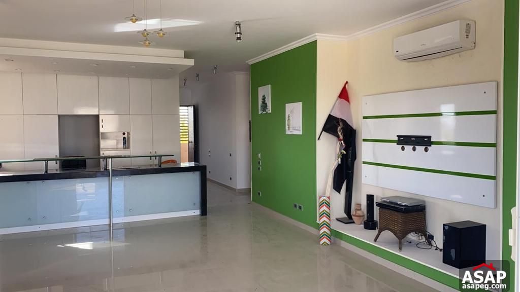 Furnished Senior Chalet for Sale in North Coast Furnished Senior Chalet for Sale in North Coast