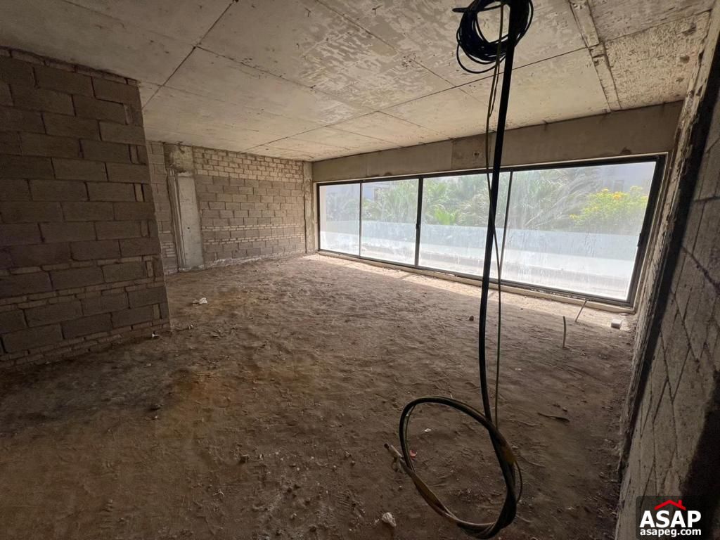 for Sale Apartment in Lake View Residence for Sale Apartment in Lake View Residence