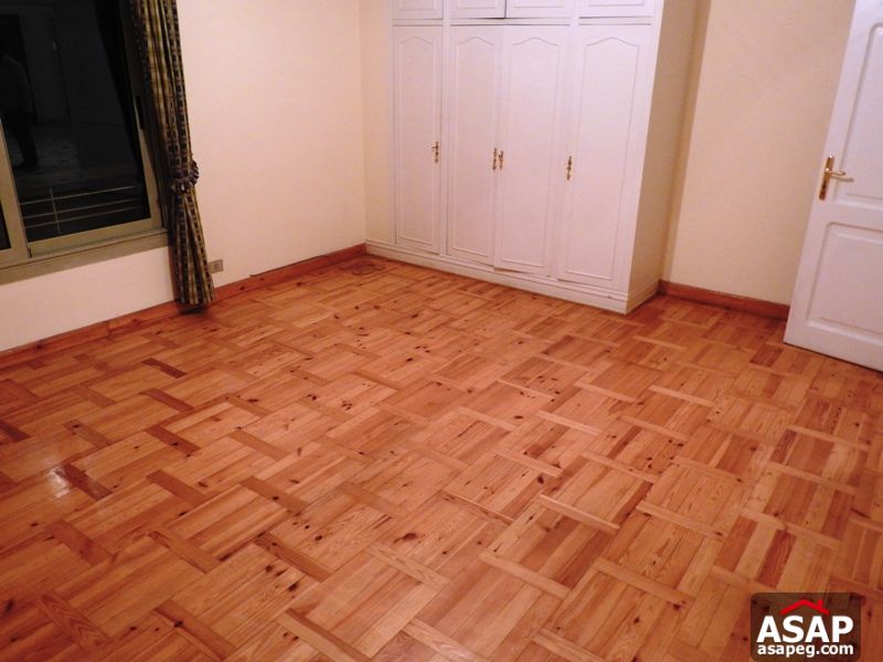 Penthouse for Sale in Maadi Penthouse for Sale in Maadi