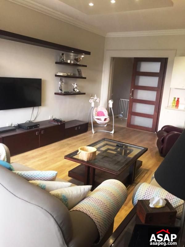 Twin House with Garden in Bellagio for Rent