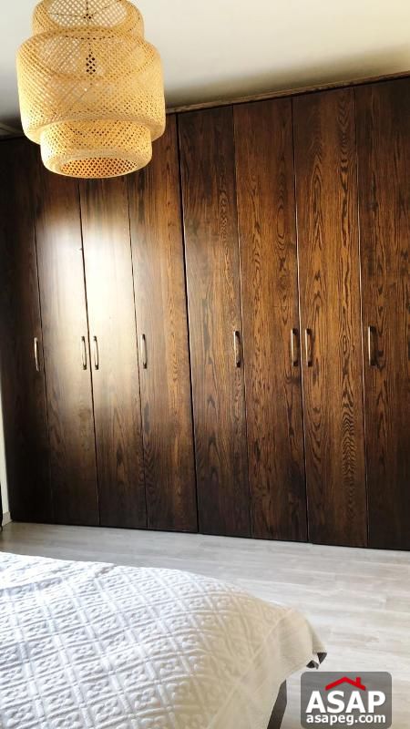 Studio with Garden in Village Gate Palm Hills Studio with Garden in Village Gate Palm Hills